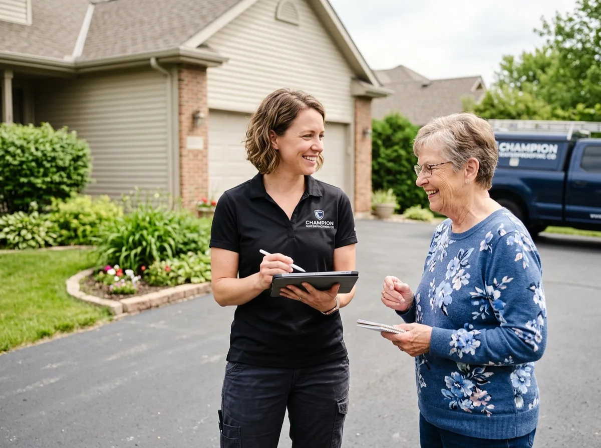 Basement Waterproofing Barbourville, KY FAQs